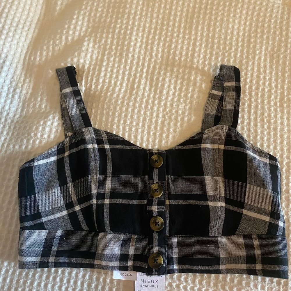 American eagle top bundle - Picture 2 of 4